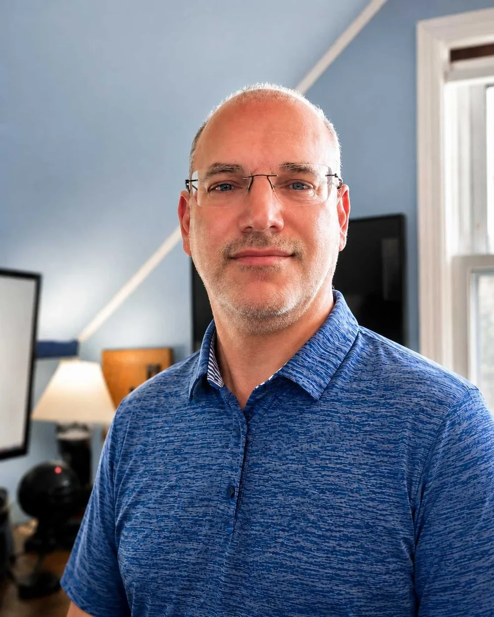 Matthew Schuller