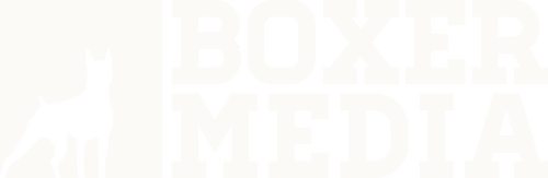 Boxer Media Services Corp